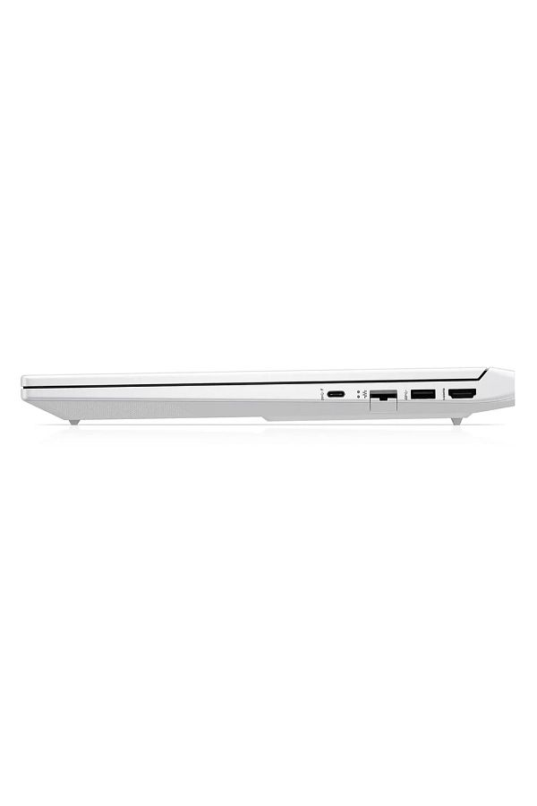 HP Victus 15-fa1035nt I5-13500h 16gb 512gb Ssd Rtx4050/6gb 15.6" 144hz Fhd Fdos 7n9v4ea - Görsel 5