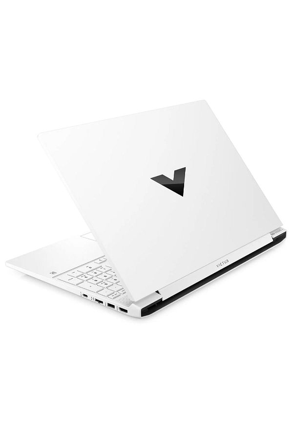 HP Victus 15-fa1035nt I5-13500h 16gb 512gb Ssd Rtx4050/6gb 15.6" 144hz Fhd Fdos 7n9v4ea - Görsel 4