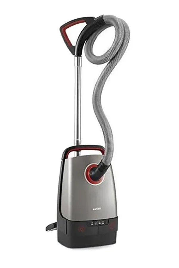 Arçelik Tornado Elektrikli Süpürge S4910