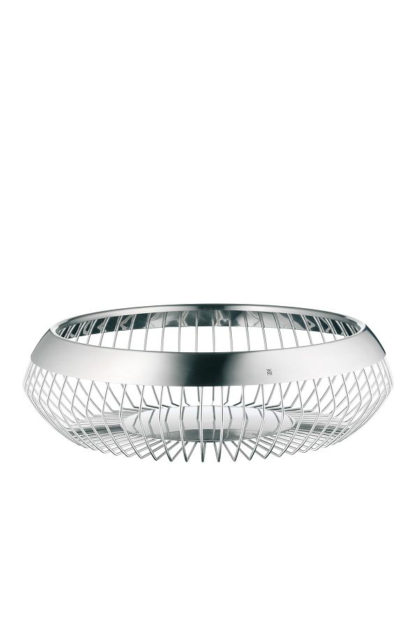 Meyve Sepeti Lounge Living 24 cm 354.01.0144