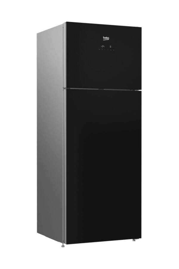 Beko 9508 NES No Frost Buzdolabı - Görsel 2