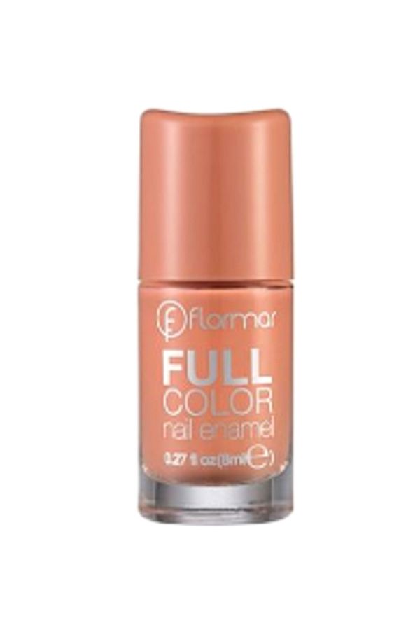 Oje - Full Color 45 8690604379989