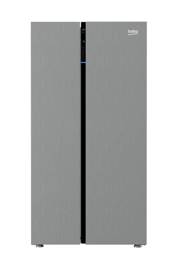 Beko 191640 EI A++ Gardrop Tipi No-Frost Buzdolabı
