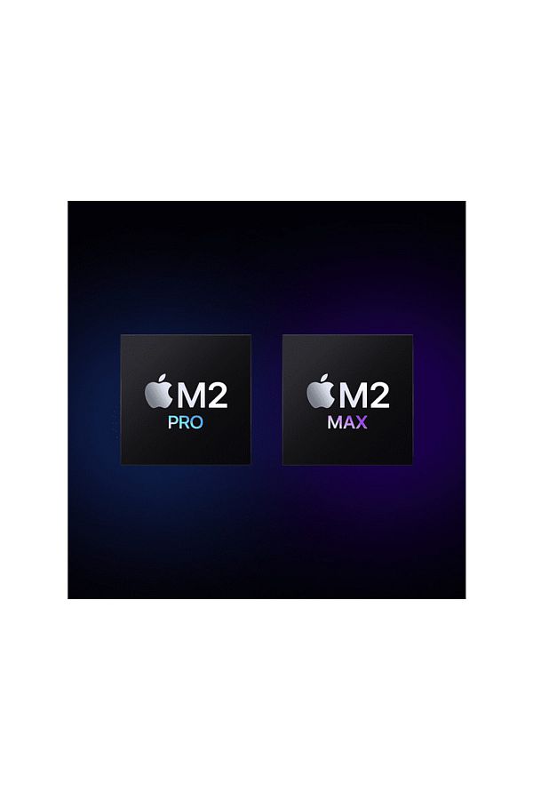 Apple Mnw83tu/a Macbook Pro/m2 Pro/12cpu/19gpu/16gb Ram/512ssd/16''/uzay Grisi - Görsel 3