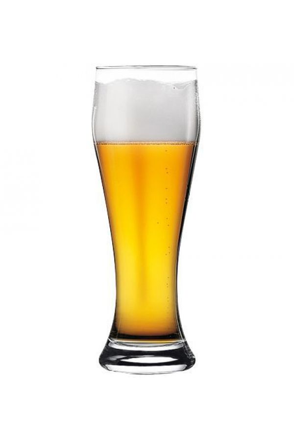 6'lı Pıls Bira Bardağı P42116-747427
