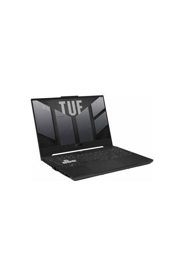 ASUS Tuf Gaming F15 Fx507zc4a42-hn008a42 Intel I7 12700h 32gb 1tb Ssd Rtx3050 Windows 11 Pro 15.6" - Görsel 3