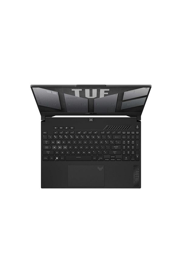 ASUS Tuf Gaming A15 Fa507nua38-lp030a38 Ryzen 7 7735hs 16gb 1tb Ssd Rtx4050  Uyumlu 11 Pro 15.6" - Görsel 4
