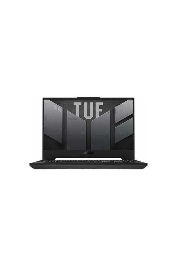 ASUS Tuf Gaming A15 Fa507nua38-lp030a38 Ryzen 7 7735hs 16gb 1tb Ssd Rtx4050  Uyumlu 11 Pro 15.6" - Görsel 5