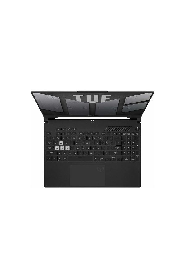 ASUS Tuf Gaming F15 Fx507zc4a42-hn008a42 Intel I7 12700h 32gb 1tb Ssd Rtx3050 Windows 11 Pro 15.6" - Görsel 4
