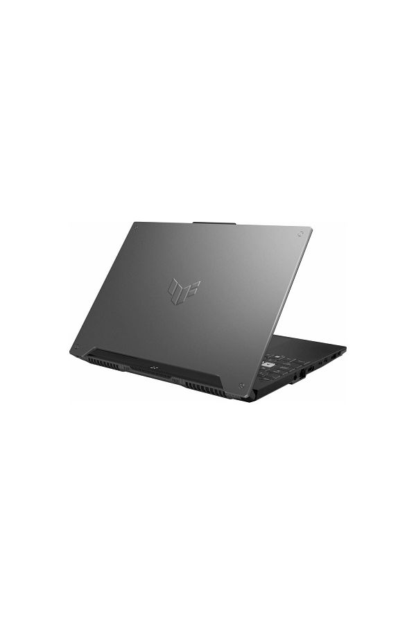 ASUS Tuf Gaming F15 Fx507zc4a42-hn008a42 Intel I7 12700h 32gb 1tb Ssd Rtx3050 Windows 11 Pro 15.6" - Görsel 5