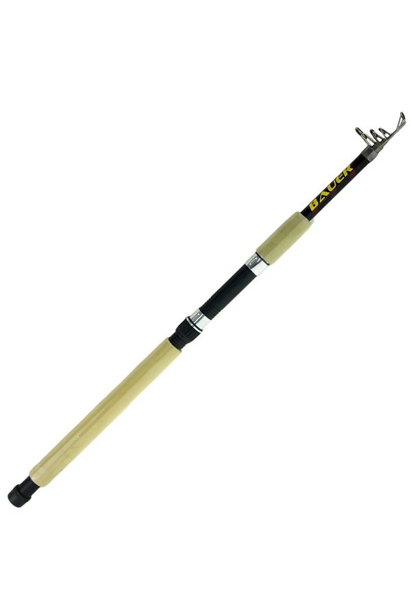 Unıversal 300 Cm Teleskopik Olta Kamışı 100-300gr