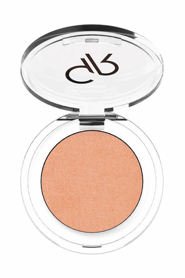 Sedefli Göz Farı - Soft Color Pearl Mono Eyeshadow No: 52 8691190334628 Madam10