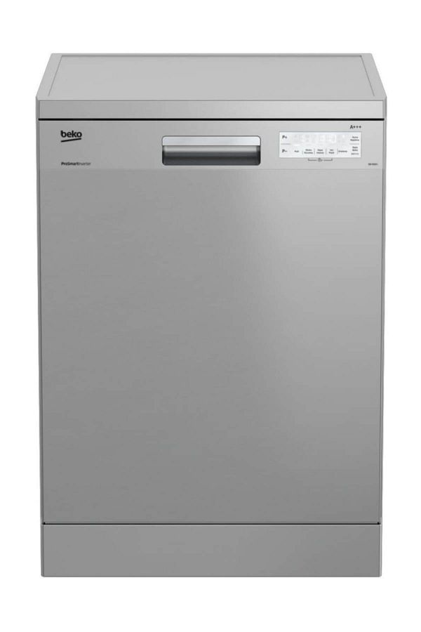 Beko Bm 9009 I A+++ 9 Programlı Bulaşık Makinası