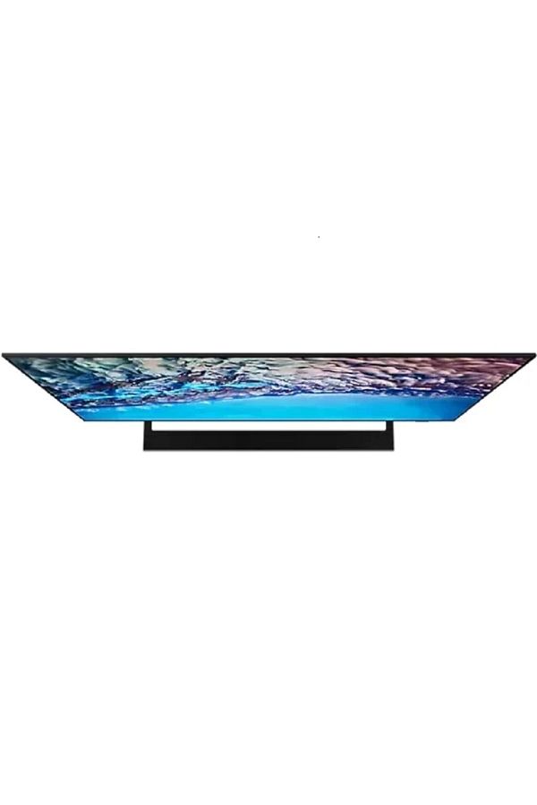 Samsung 50bu8500 50" 126 Ekran Uydu Alıcılı Crystal 4k Ultra Hd Smart Led Tv - Görsel 2