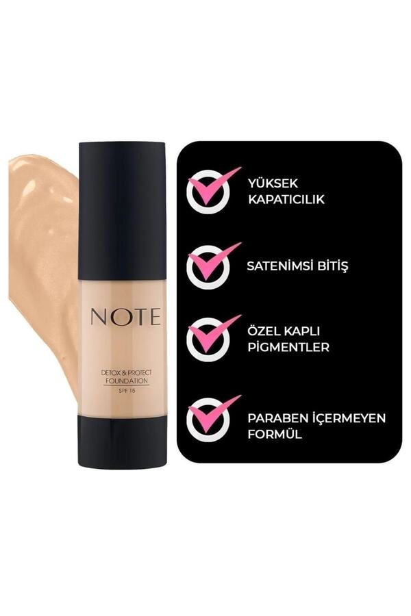 Detox And Protect Fondoten 02 Natural Beige_1