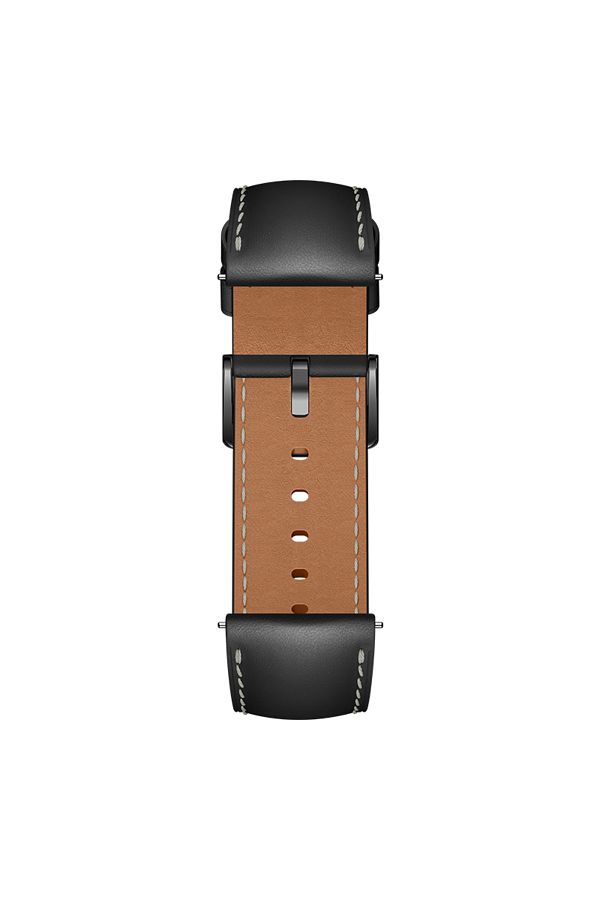 Huawei Watch Buds - Siyah (2'si 1 Arada Akıllı Saat ve Kulaklık) - Görsel 11