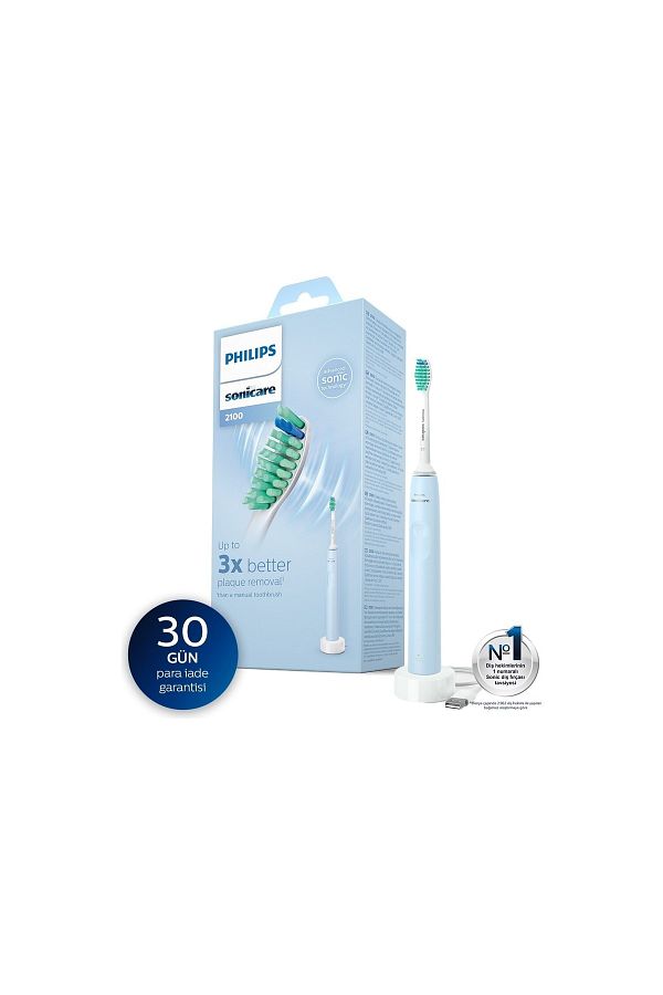 Philips Lumea Prestige Brı950/00 Ipl Lazer Epilasyon + Hx3651/12 2100 Şarjlı Diş Fırçası - Görsel 3