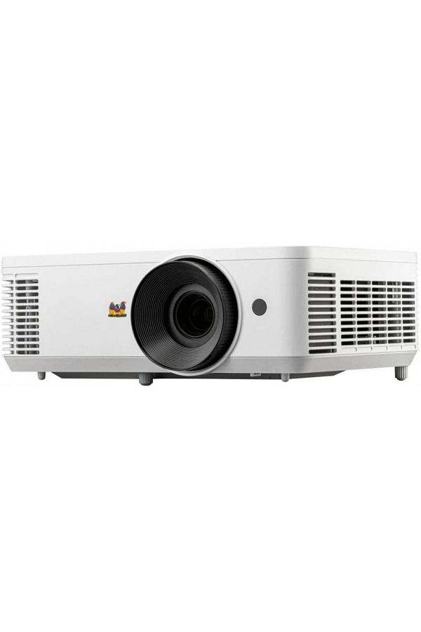 ViewSonic Pa700w 4500 Ansı Lümen Wxga 1280x800 Iş & Eğitim Projeksiyon Cihazı - Görsel 2