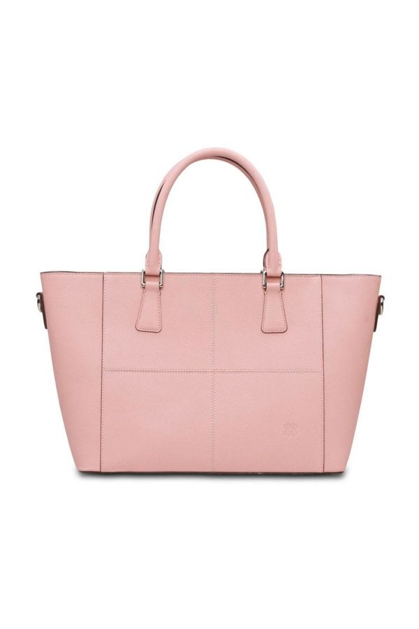 Eensy Weensy Stylish Luxy Handbag İlke Bebe