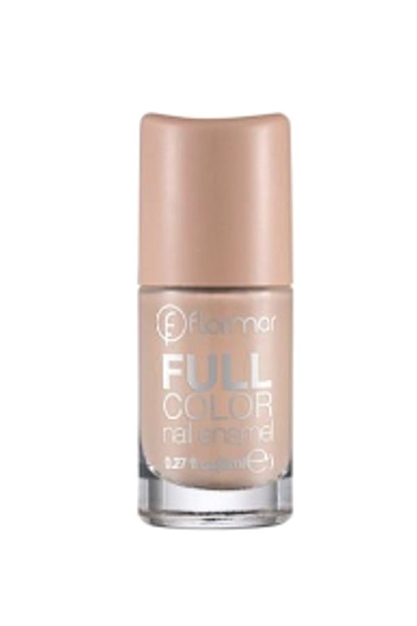 Oje - Full Color 06 8690604310425
