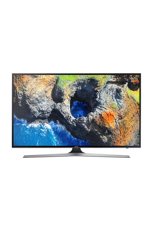 Samsung 50MU7000 50" 7 Serisi Smart UHD TV