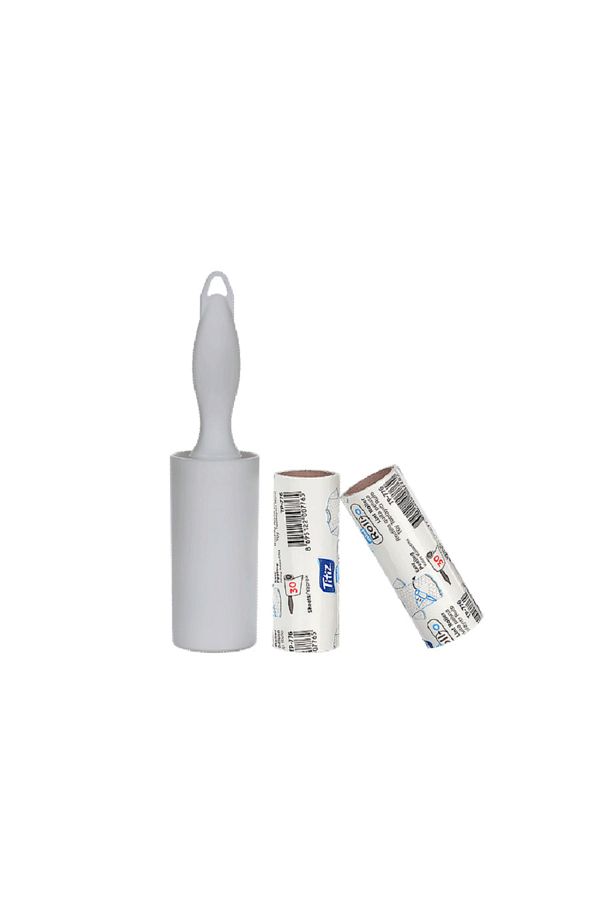Tp-776 Mini Rollo Tüy Toplayıcı