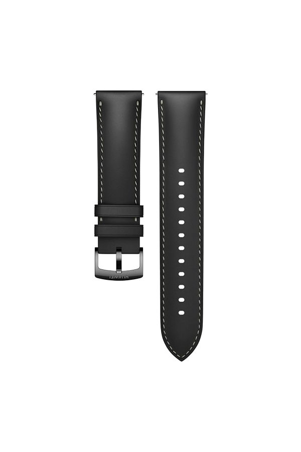 Huawei Watch Buds - Siyah (2'si 1 Arada Akıllı Saat ve Kulaklık) - Görsel 9