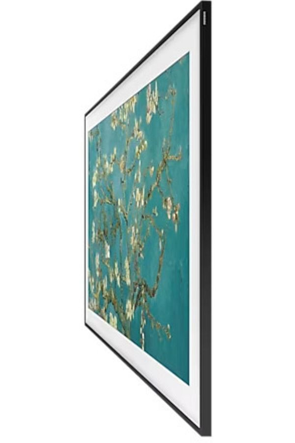 Samsung 65ls03bg 4k Smart Qled Frame Tv (2023) - Görsel 5