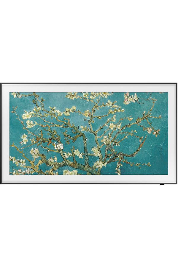Samsung 65ls03bg 4k Smart Qled Frame Tv (2023) - Görsel 2