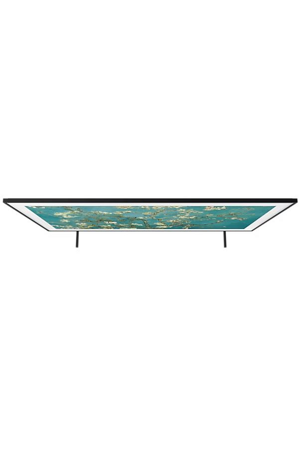 Samsung 65ls03bg 4k Smart Qled Frame Tv (2023) - Görsel 7