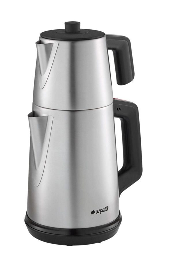 Arçelik K 3283 In Çay Makinesi - Görsel 2