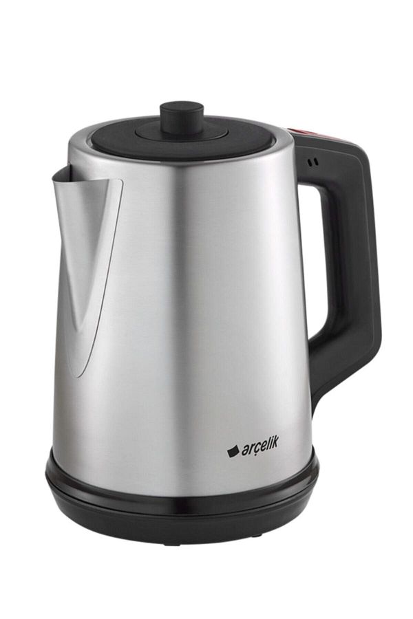 Arçelik K 3283 In Çay Makinesi - Görsel 3