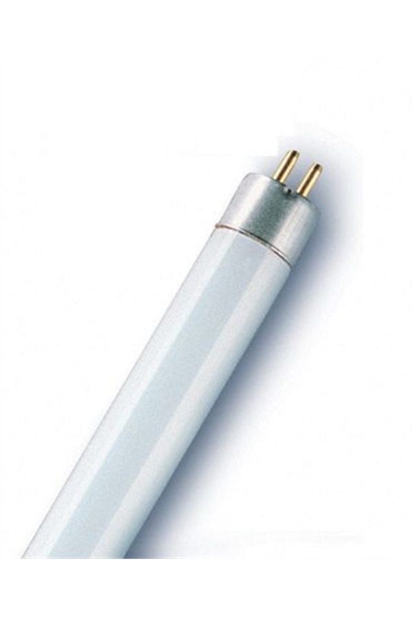Floresan Ampul T5 G5 21w/840 85cm