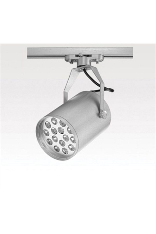 Vitrin Spot 15x1w Ledli Ze442 Ww