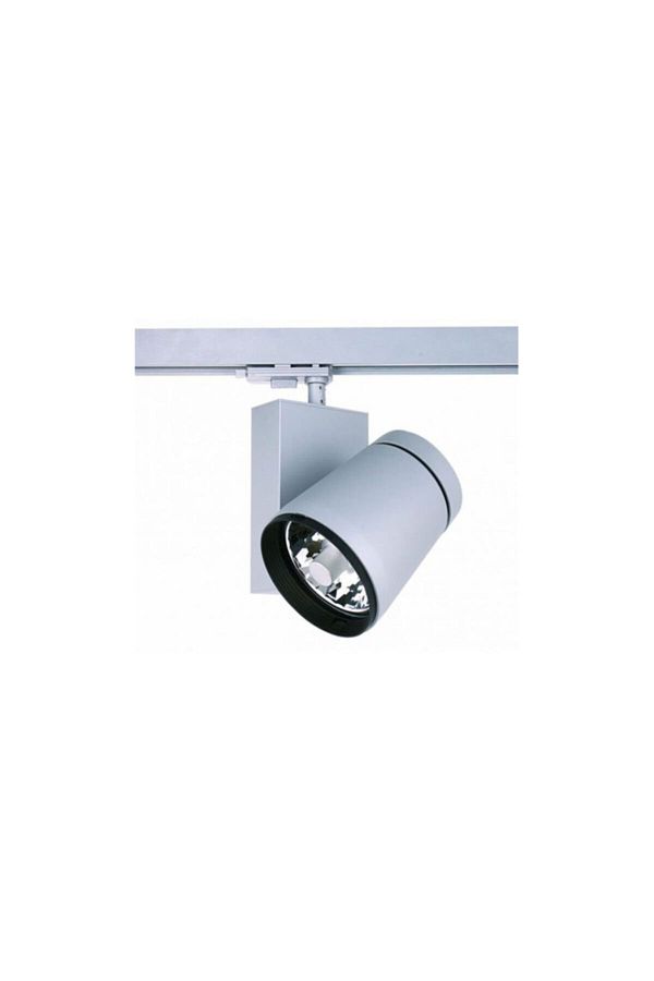 Jupıter Jr014 B,g,s Metal Halide Ray Spot