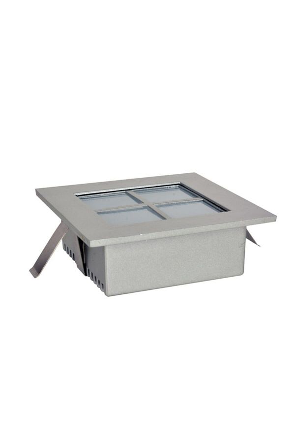 Jw 633 12/20 Kare Spot 4