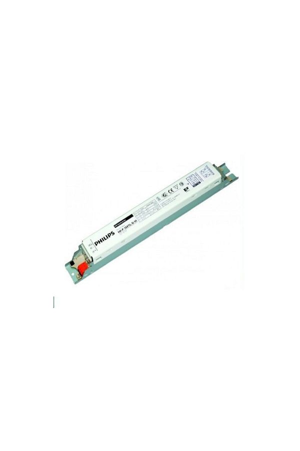 T8 2x36w Elektronik Floresan Balast