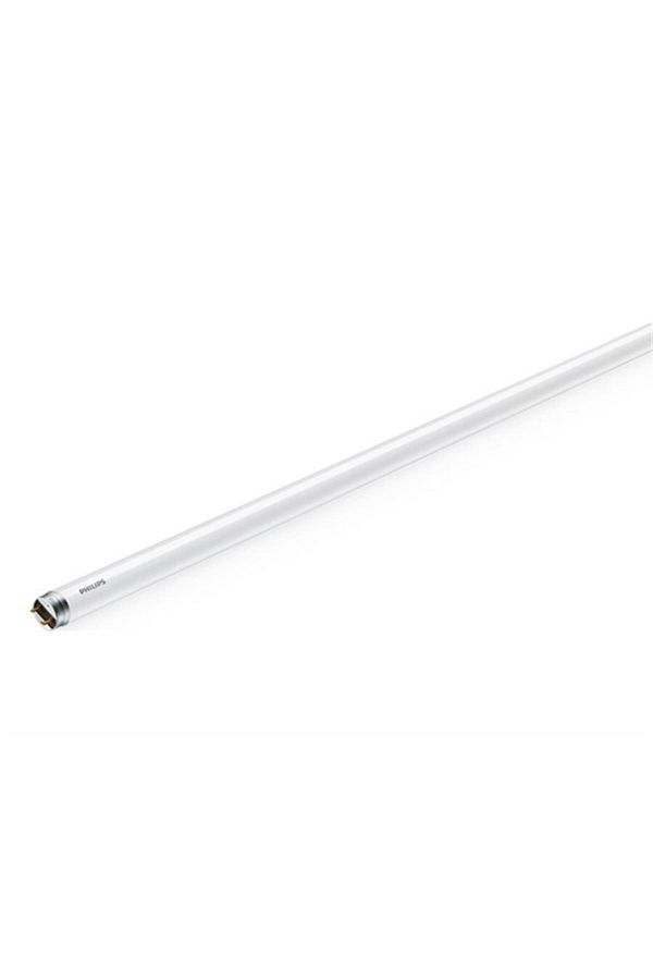 16w 865 T8 Led Floresan Master Ledtube 1200mm Uo 1