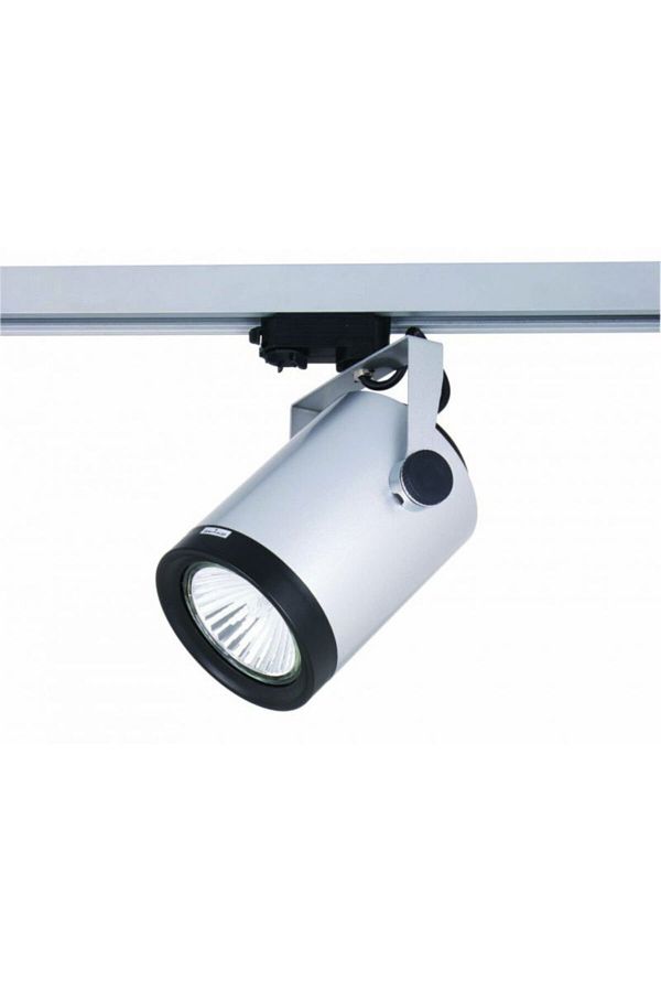 Jupıter Par 30 Ray Spot - Jr643