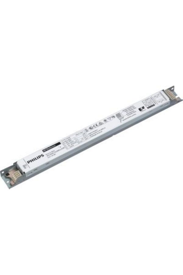 T5 2x49w Elektronik Floresan Balast Ho Ell