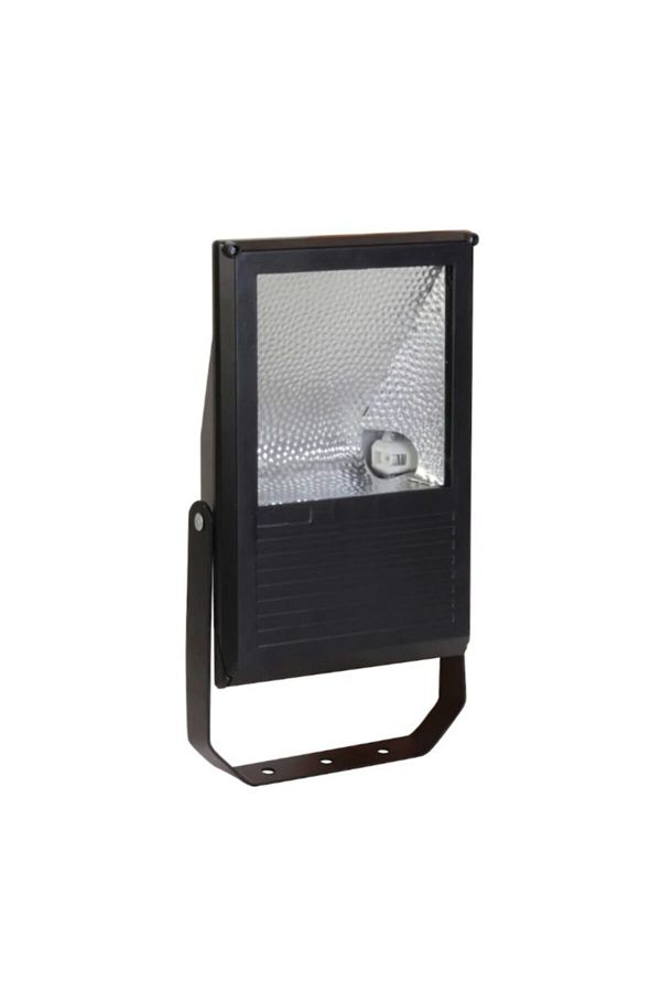 70-150 Watt Metal Halide Kasa / Boş Kasa