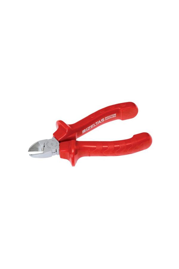 Opak 180 mm Yan Keski