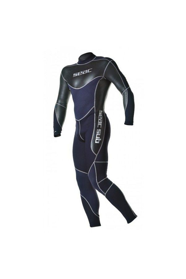 Elbıse Body Fıt Tek Parca 1.5 Mm