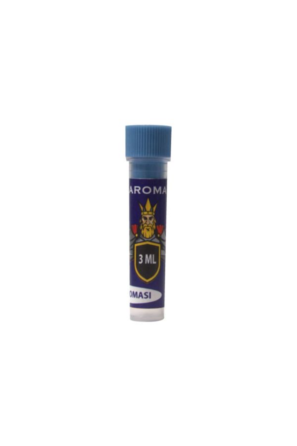 Ardıç Aroması 3 ml