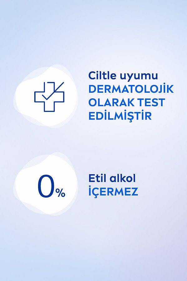 Fresh Sensation Kadın Sprey Deodorant 150 Ml,72 Saat Anti-perspirant Koruma,uzun Süren Ferahlık_5