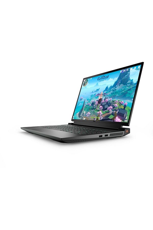 Dell Gamıng G16 7630 G76302401010h I7-13700hx 16gb 512gb Ssd 8gb Rtx4060 16" Qhd+ W11h - Görsel 2