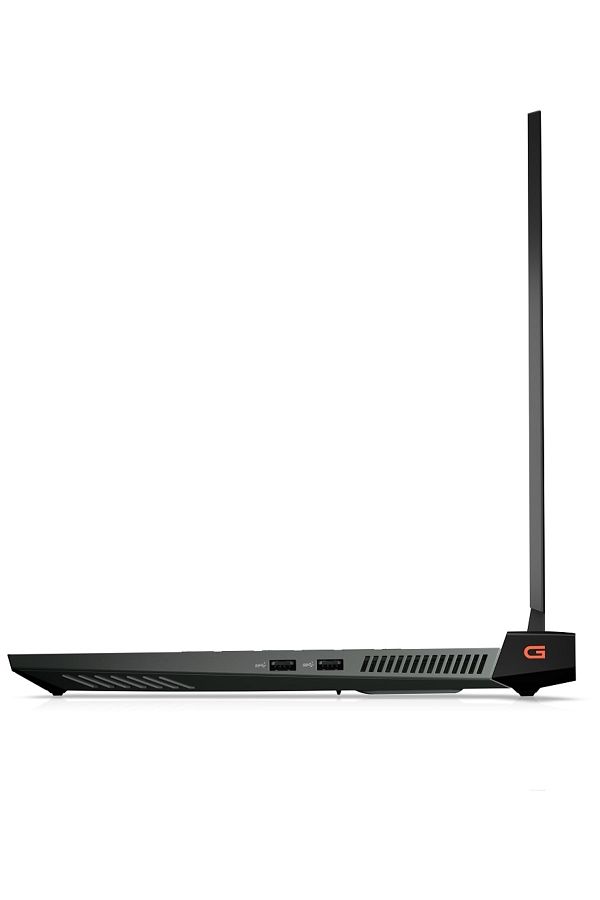 Dell Gamıng G16 7630 G76302401010h I7-13700hx 16gb 512gb Ssd 8gb Rtx4060 16" Qhd+ W11h - Görsel 5