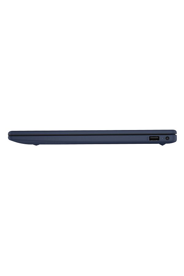 HP 14-EP0014NT Intel Core i3-N305 8GB 512GB SSD DOS 14" FHD  Gece Mavisi Laptop (HP Türkiye Garantili) - Görsel 6