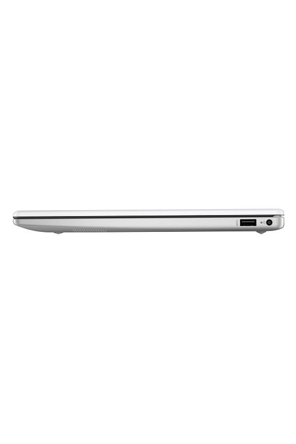 HP 14-EP0013NT Intel Core i3-N305 8GB 512GB SSD DOS 14" FHD Kırık Beyaz Laptop (HP Türkiye Garantili) - Görsel 6