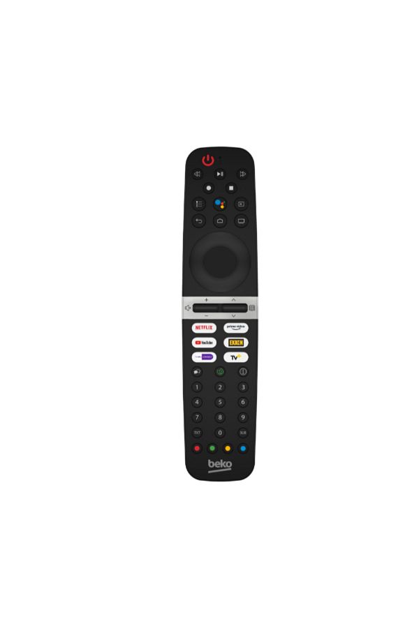 Beko Televizyon - Görsel 8